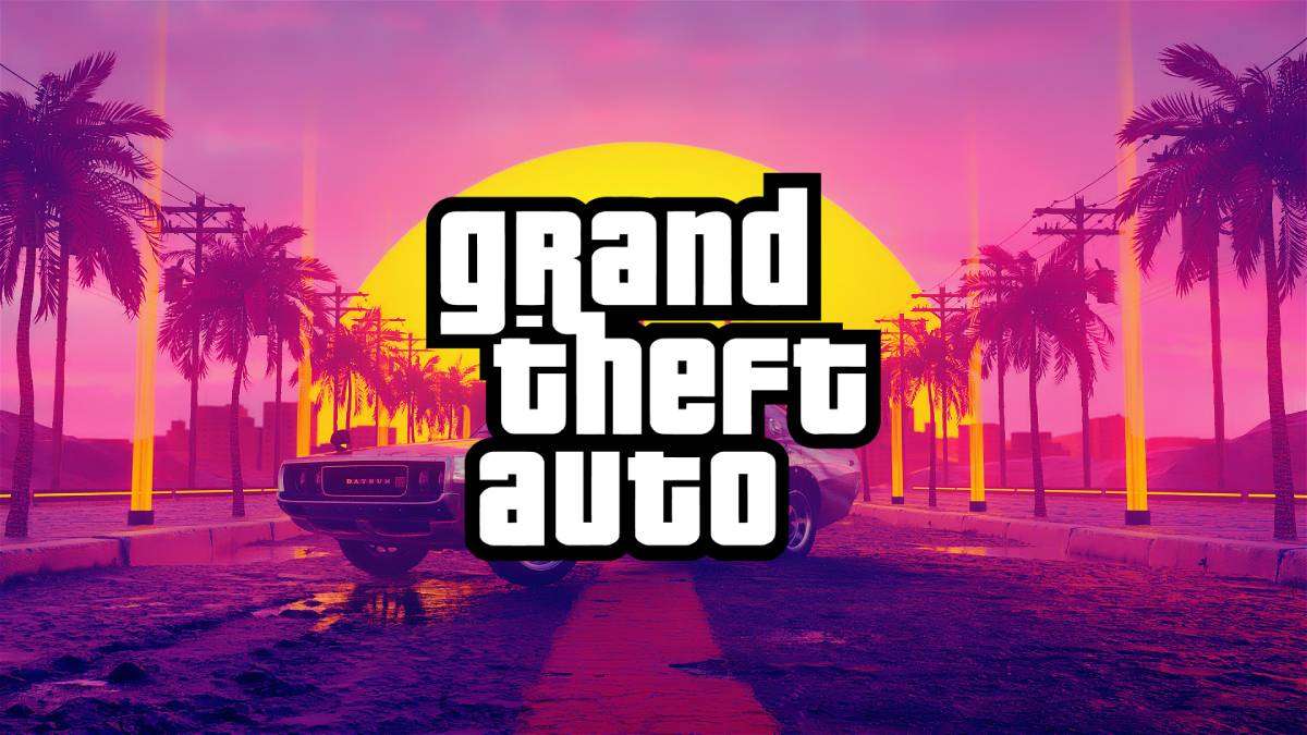 GTA 6: o que aconteceu no mundo desde o lançamento de GTA V, há 10 anos