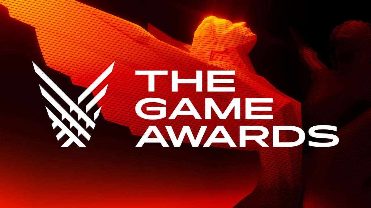 NerdBunker será jurado do The Game Awards 2023 — indicados saem na segunda  (13) - NerdBunker