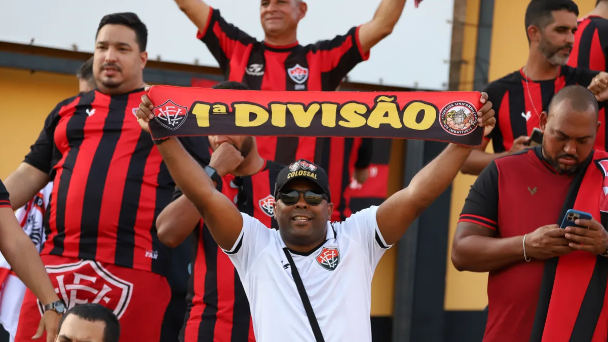 O São Paulo perseguiu o sonho da conquista até onde foi possível
