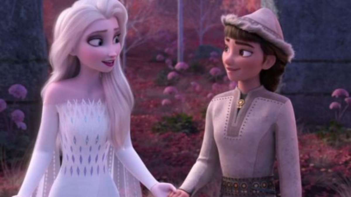 Dois anos antes de lançar aguardada sequência, Disney promove evento raro  ao confirmar 4º filme de franquia bilionária