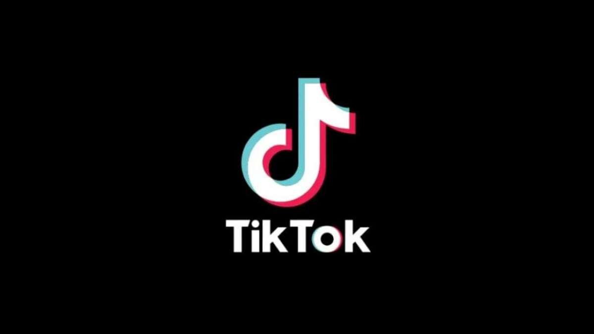 TikTok is launching a feature to link the app to digital platforms