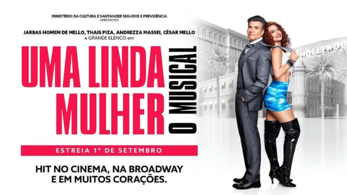 10 Clássicos do Cinema para enriquecer sua vida! 