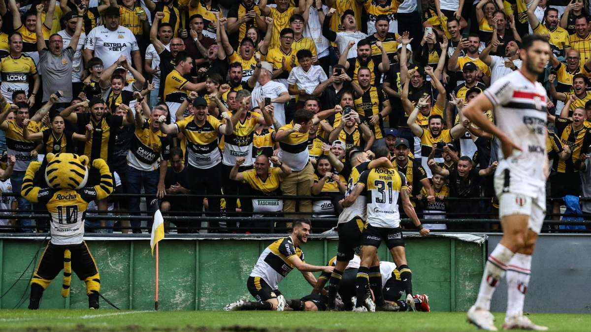 Vitória x Juventude: onde assistir ao vivo, prováveis escalações, e horário  do jogo pela Série B - Lance!