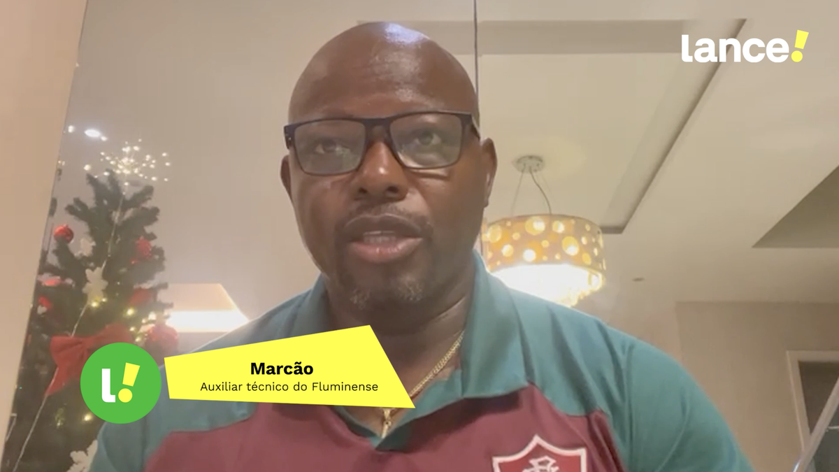 nomes do esporte ressaltam a importância da data