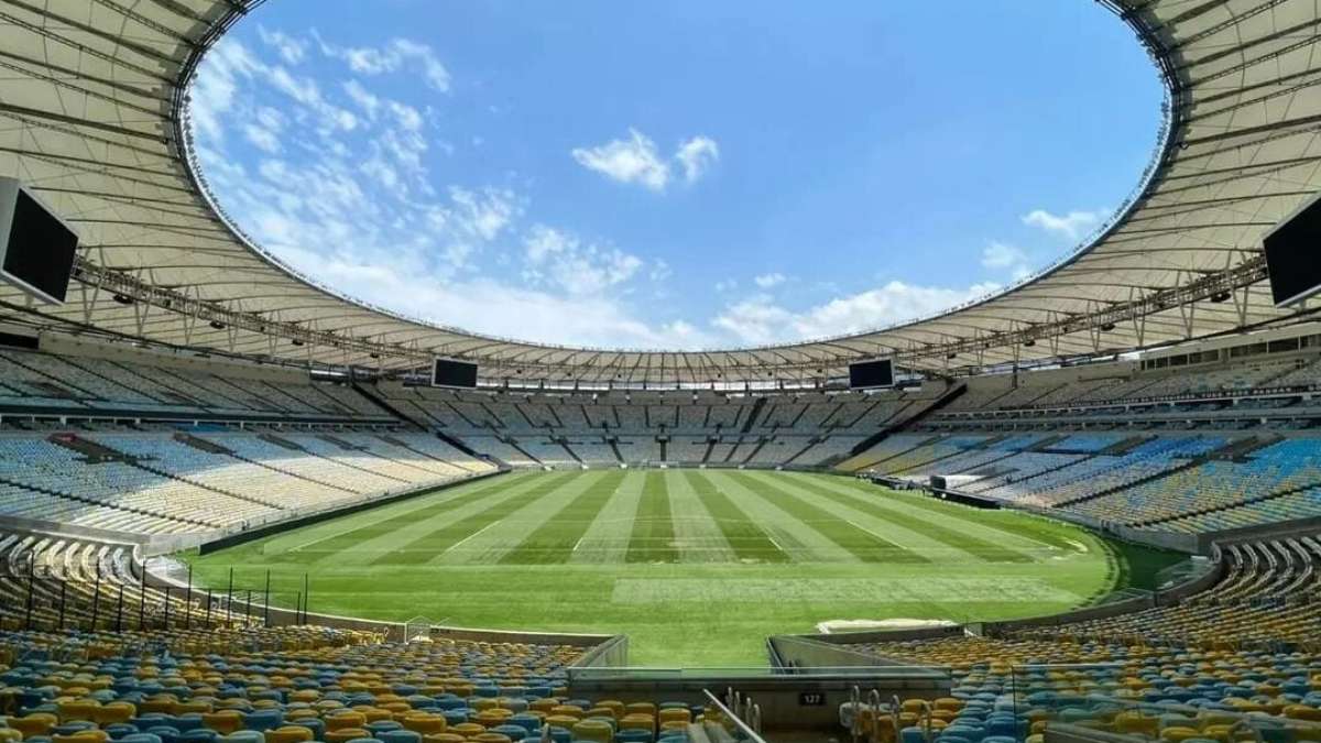 Filme 'previu' Brasil na final da Copa do Mundo; saiba o que