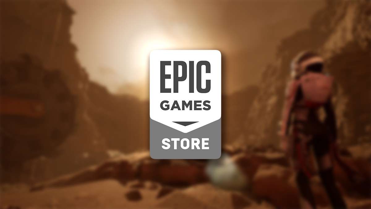 Epic Games libera novo jogo grátis nesta quinta-feira (09)