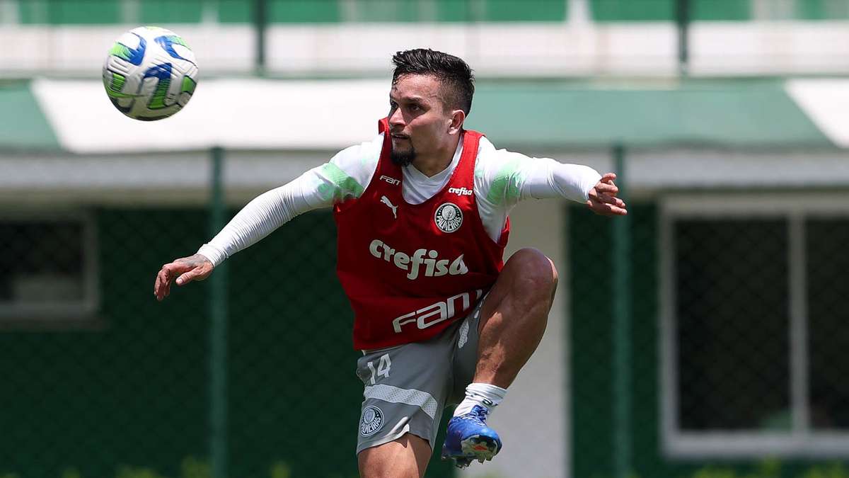 Palmeiras Agora! Reforço no meio, jogo difícil, ao vivo e adeus