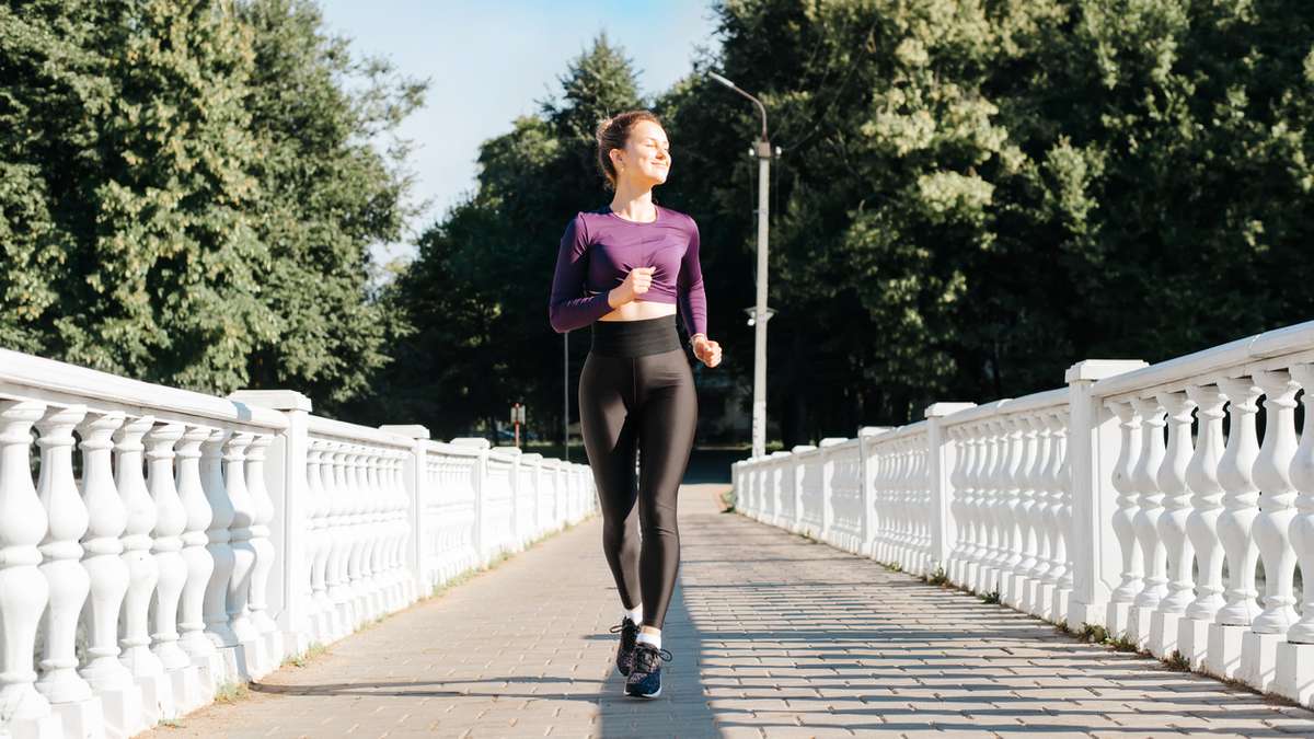 adidas Marimekko Future Icon 3-stripes Leggings in Black