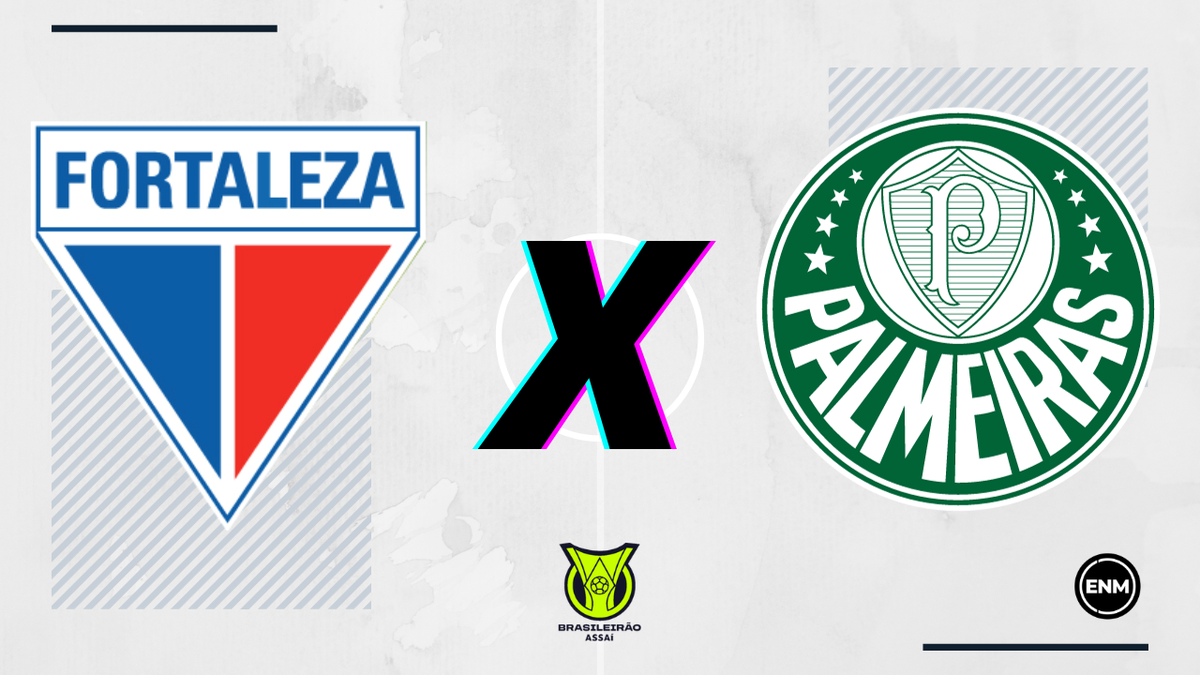 Palmeiras terá jogos importantes no mês de setembro