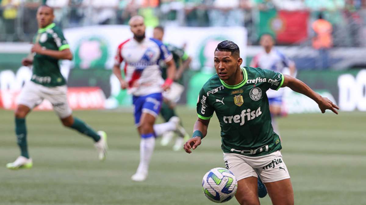 ASSISTIR FORTALEZA X PALMEIRAS AO VIVO ONLINE GRÁTIS COM IMAGEM HOJE,  26/11? FORTALEZA X PALMEIRAS onde assistir? Veja transmissão do JOGO DO  PALMEIRAS HOJE AO VIVO no