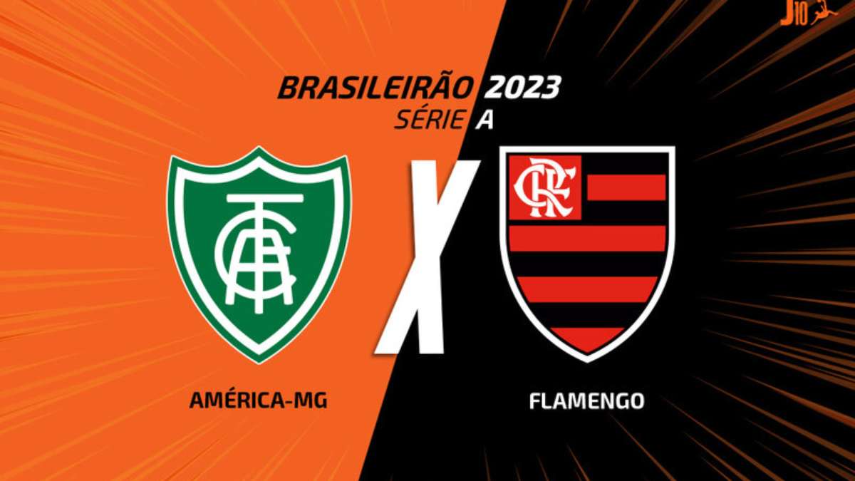 Flamengo x Fluminense, AO VIVO, com a Voz do Esporte, às 17h