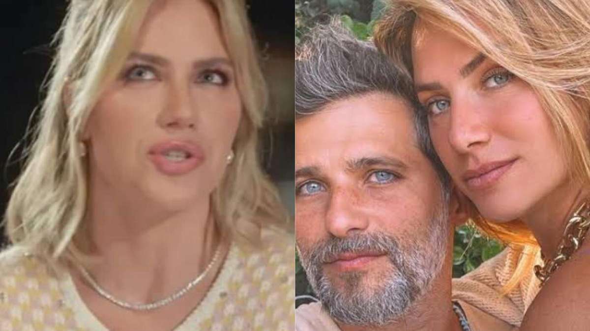 Giovanna Ewbank - Tudo sobre a atriz e apresentadora brasileira