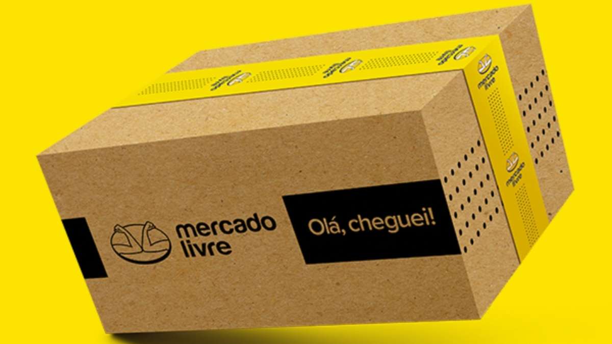 Mega Box - Reclame Aqui