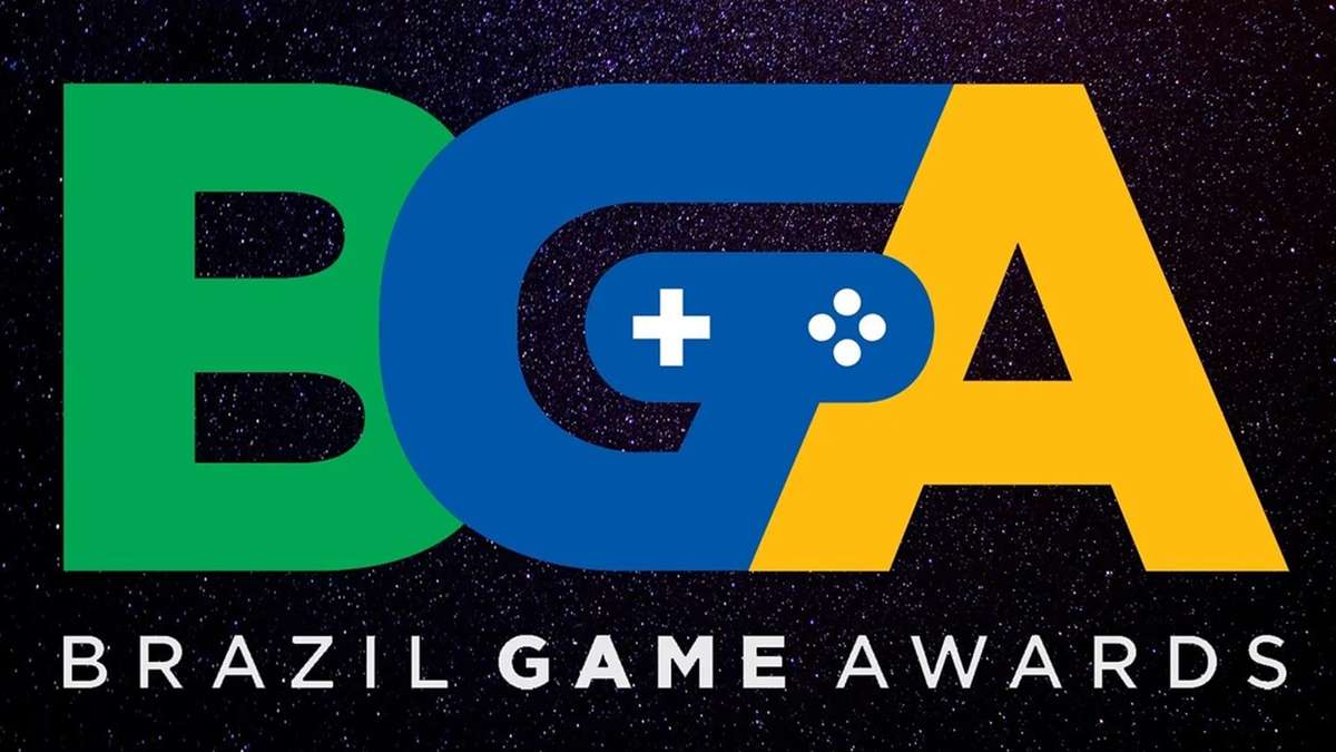 Conheça os indicados ao Brazil Game Awards 2023 - TechShake