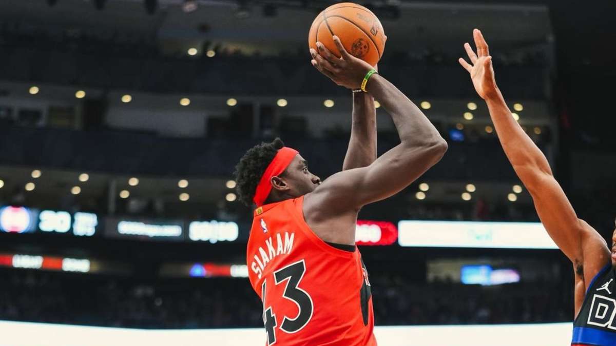 Miami Heat x New York Knicks: veja horário e onde assistir ao vivo o jogo  dos playoffs da NBA