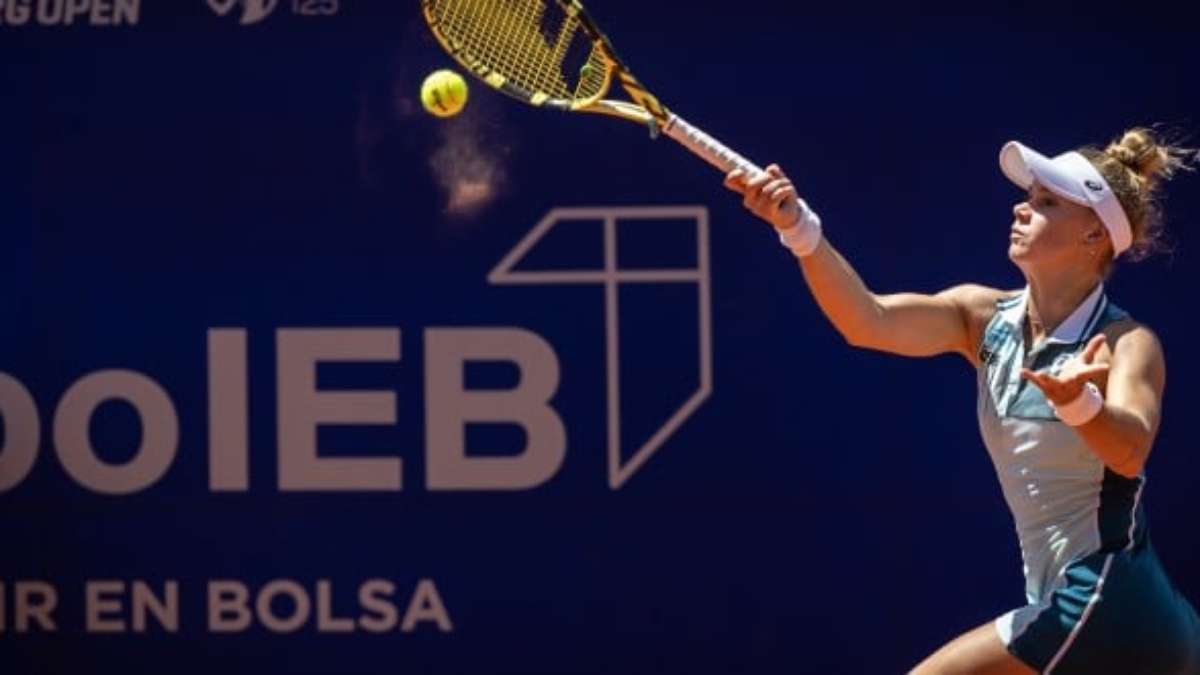 ATP e WTA escolhem seus melhores torneios de 2023