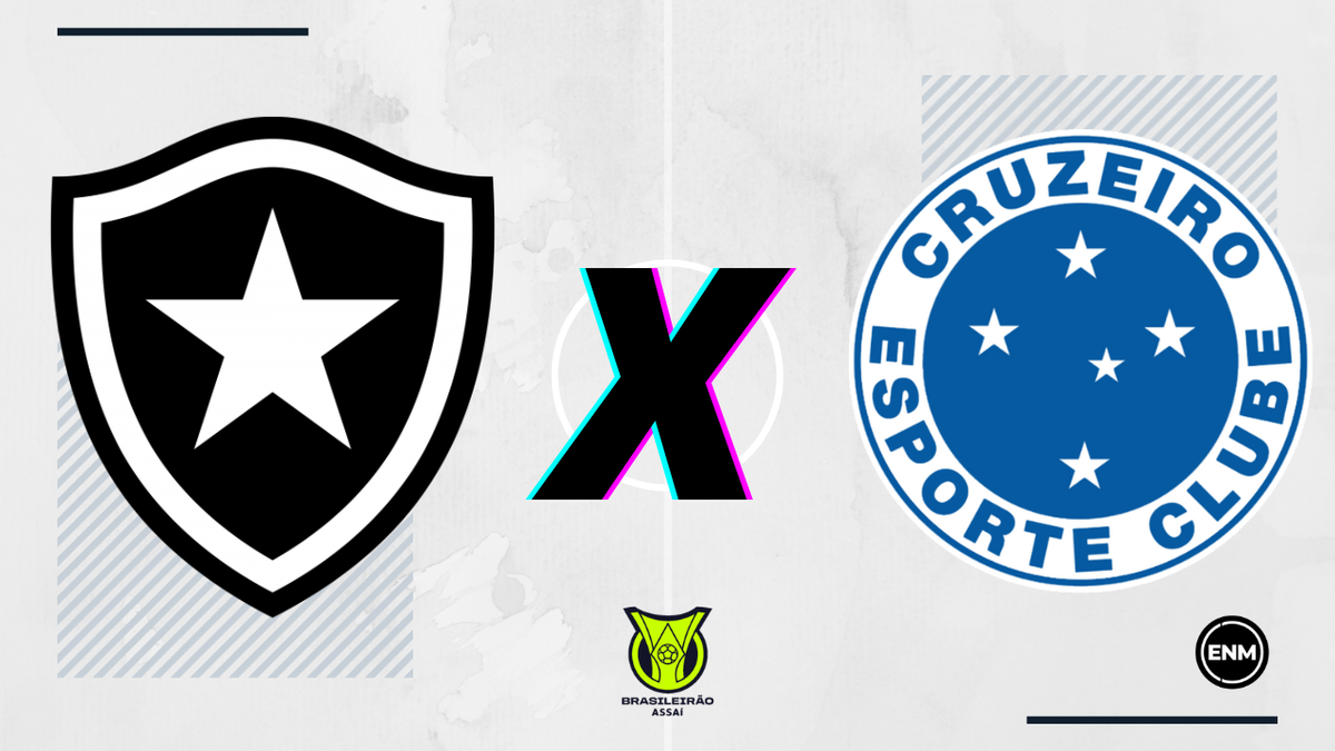 Botafogo inicia venda de ingressos para o jogo contra o Sport - Botafogo  Futebol SA