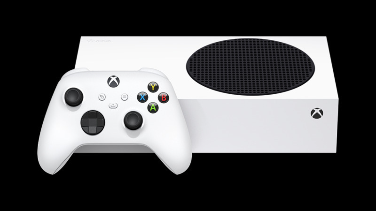 O futuro do Xbox: Microsoft fala sobre novidades de games e