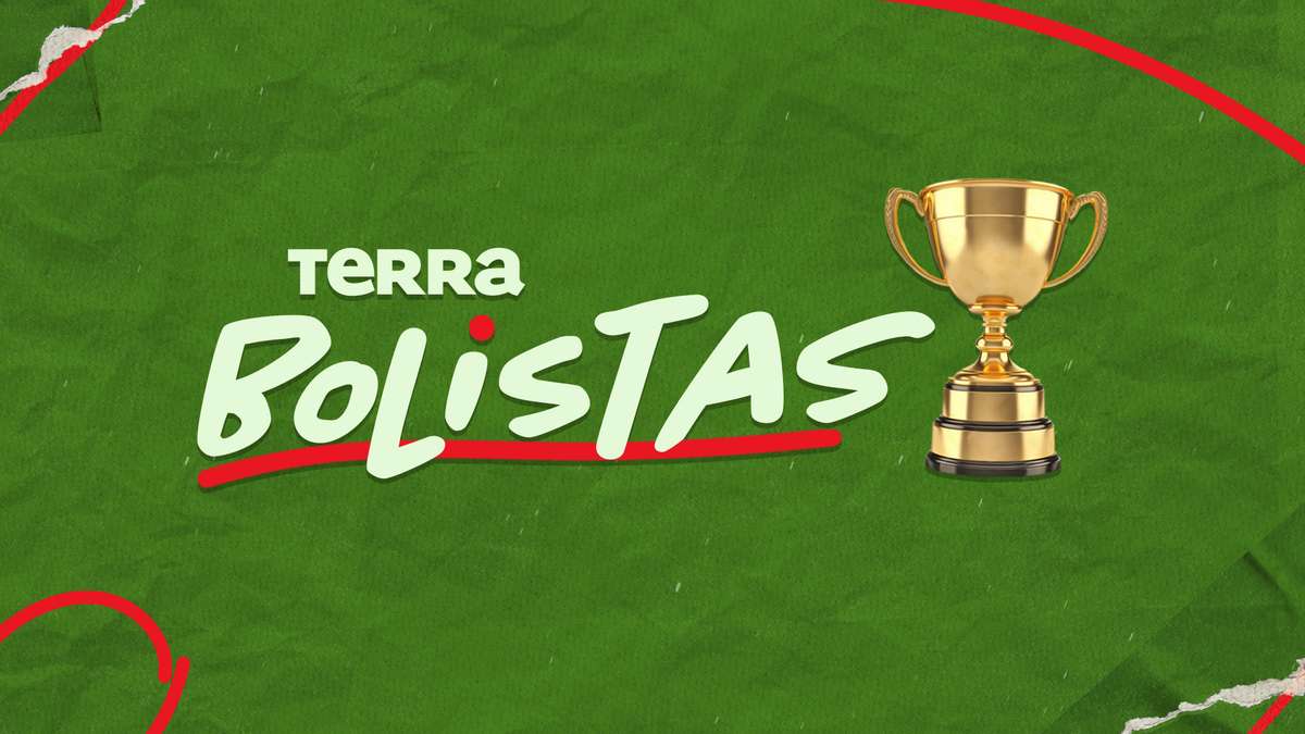 Qual foi o melhor goleiro do Brasileirão 2023? Vote aqui!