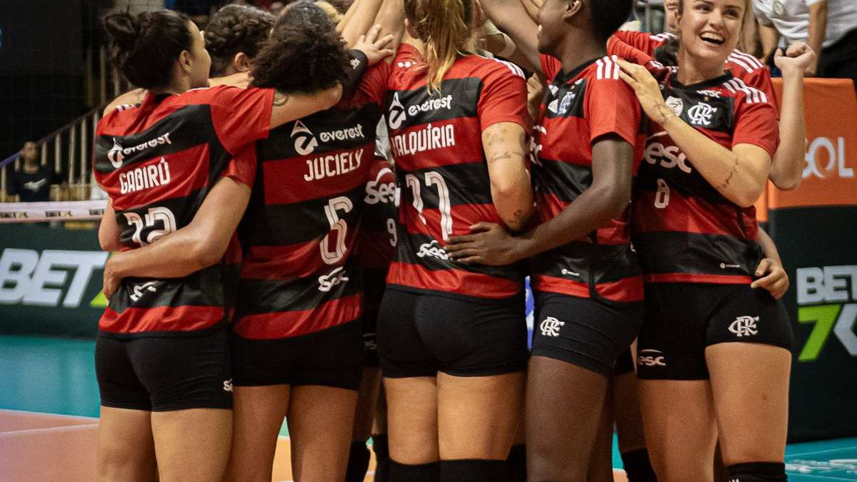 Eczacibasi quebra tabu contra o Vakifbank e é tricampeão do Mundial de  Clubes