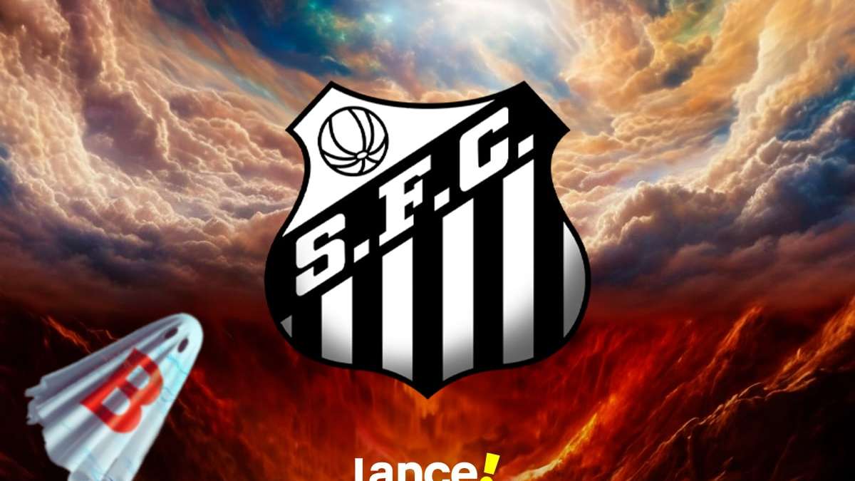 Cinturão do Futebol Brasileiro on X: E já temos data para nosso próximo  jogo. Dia 12/11, o desafiante @SantosFC recebe o detentor @SaoPauloFC .  Seguem possíveis próximos jogos.  / X