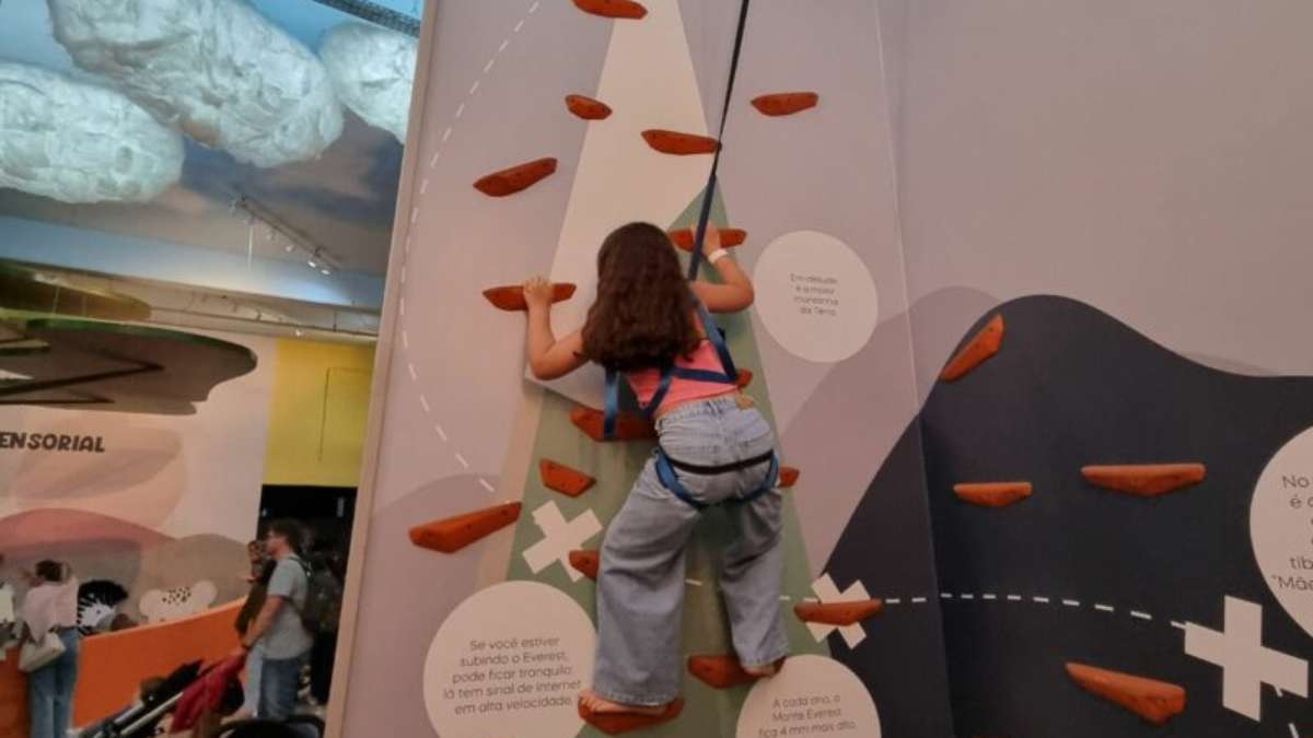 Cidade das Artes - Programação - Circuito Meio Ambiente – A Batalha da  Natureza