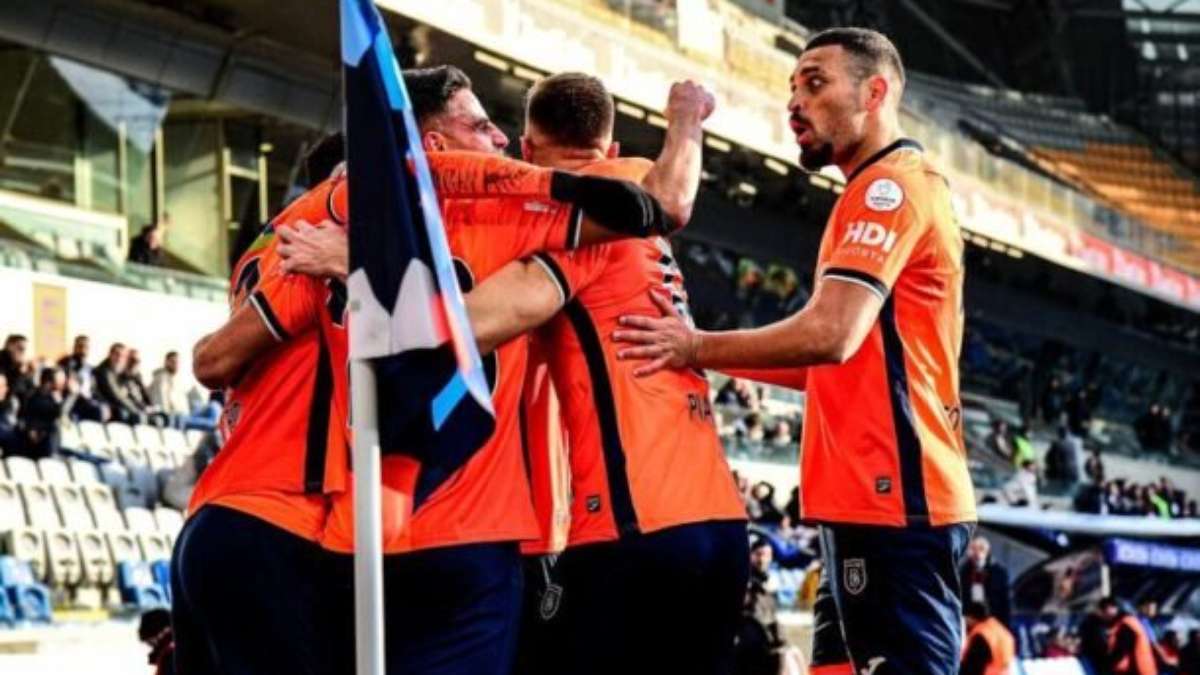 Champions: dono do City assistirá jogo do clube após 13 anos