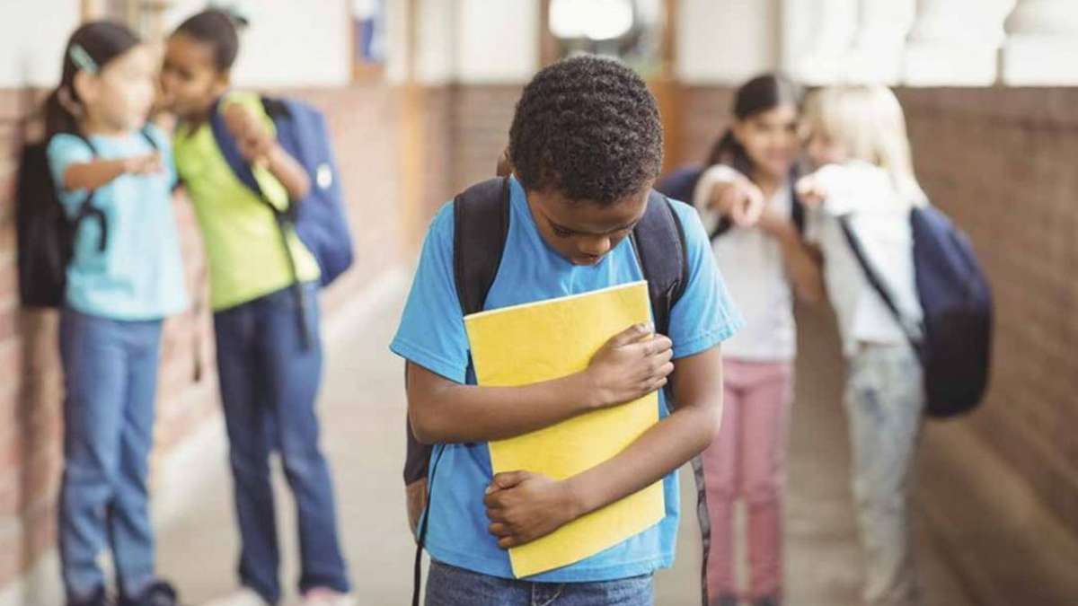 Fazer bullying é crime? Entenda o que diz a lei brasileira