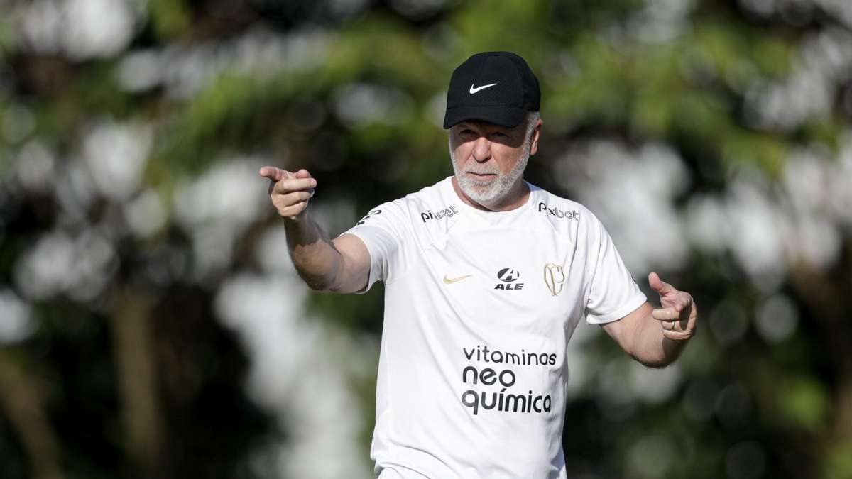 Corinthians recebeu quantia para 'liberar' bastidores à Rede Globo, Futebol