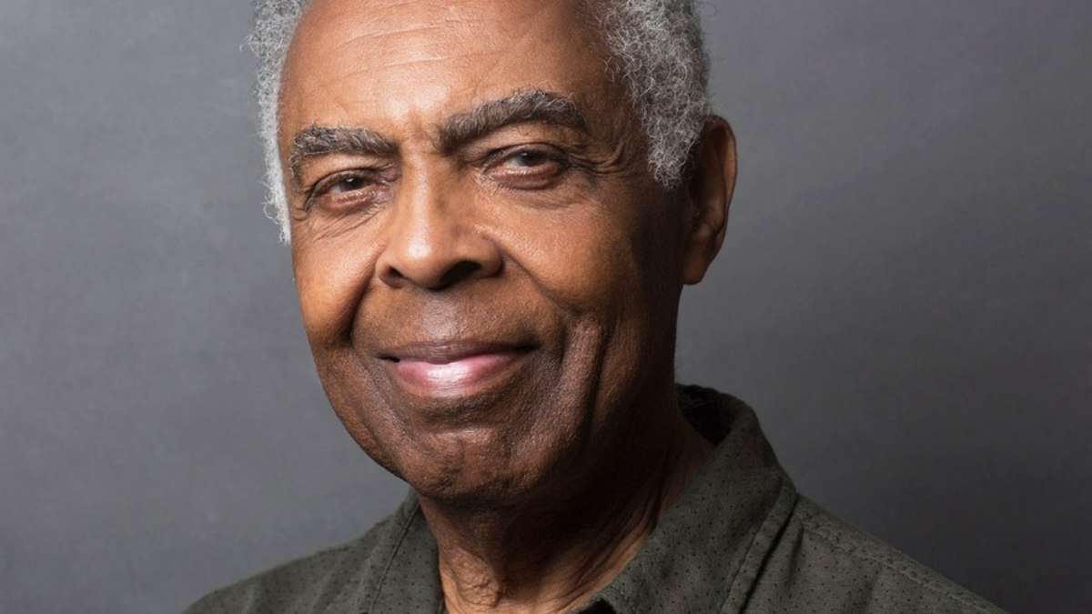 Após acordo para Gilberto Gil receber R$ 244 mil de indenização de