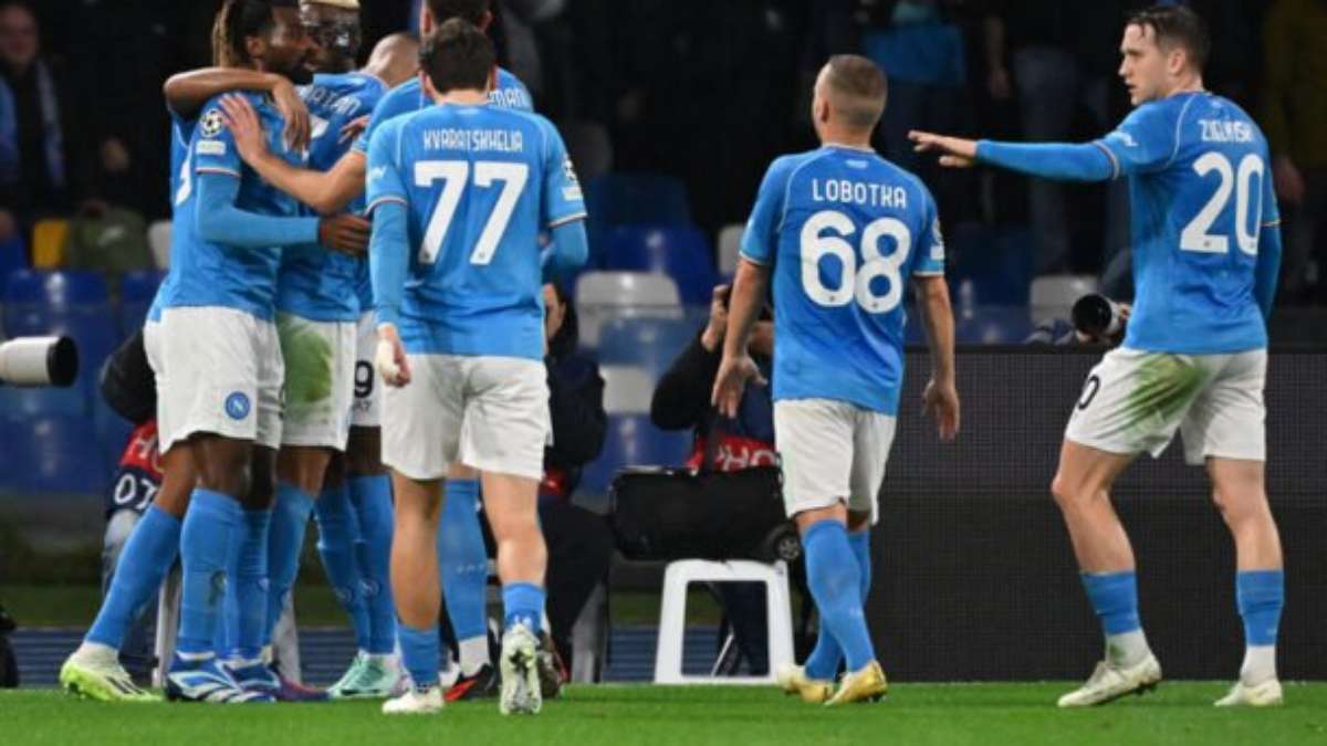 Manchester City tropeça no último jogo antes do Mundial