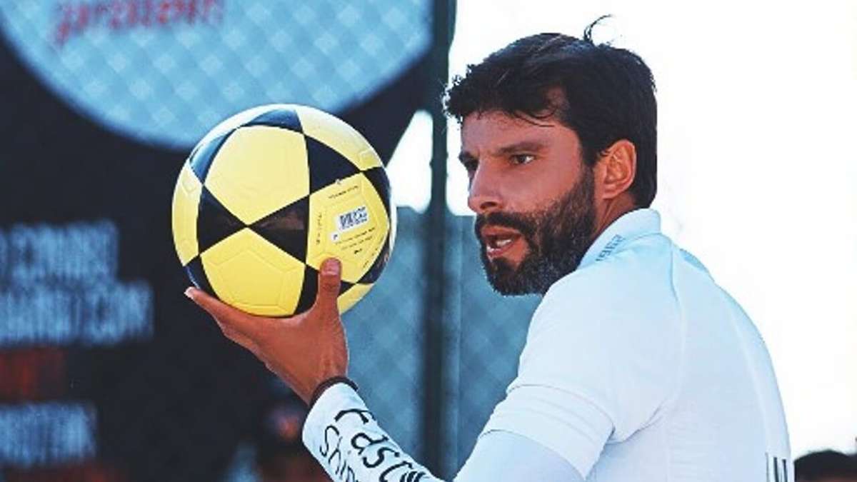 Futevôlei – Como Jogar e Dicas