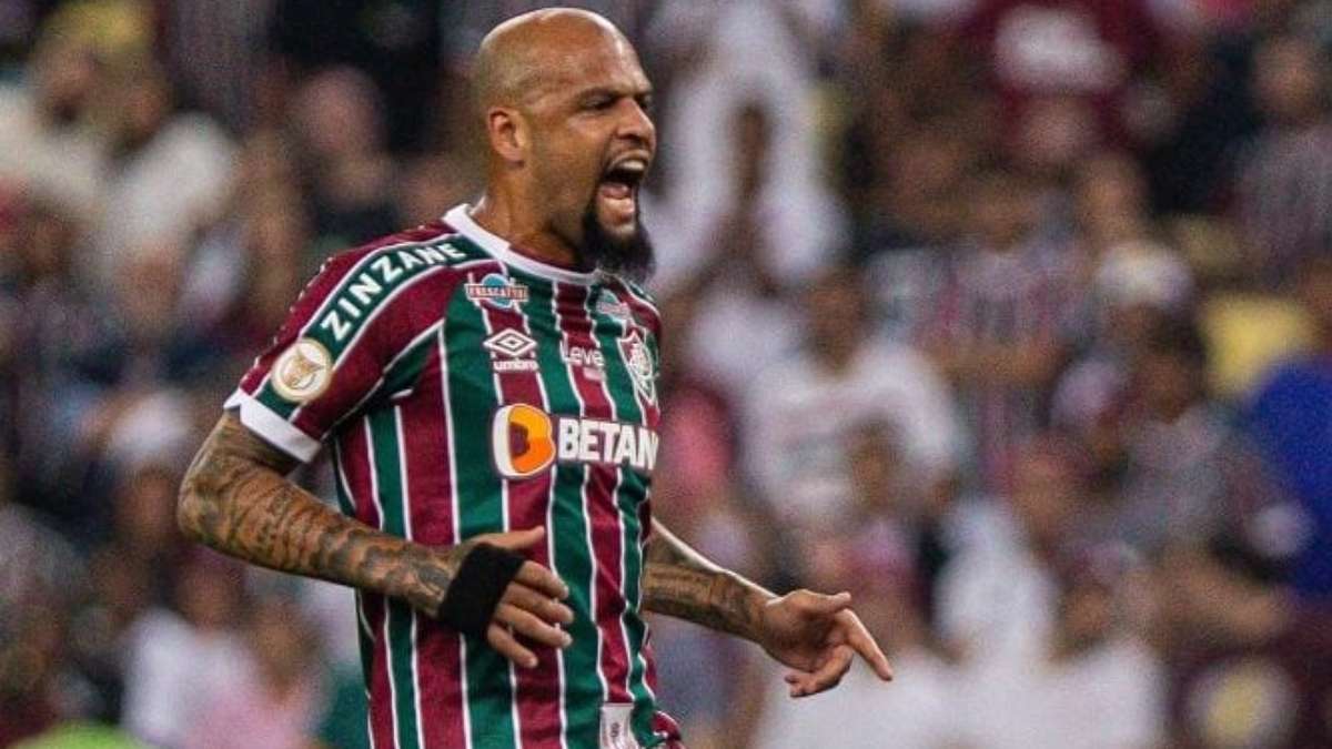 Joga no Palmeiras, torcida gostava, agora está perto de ir para a Europa