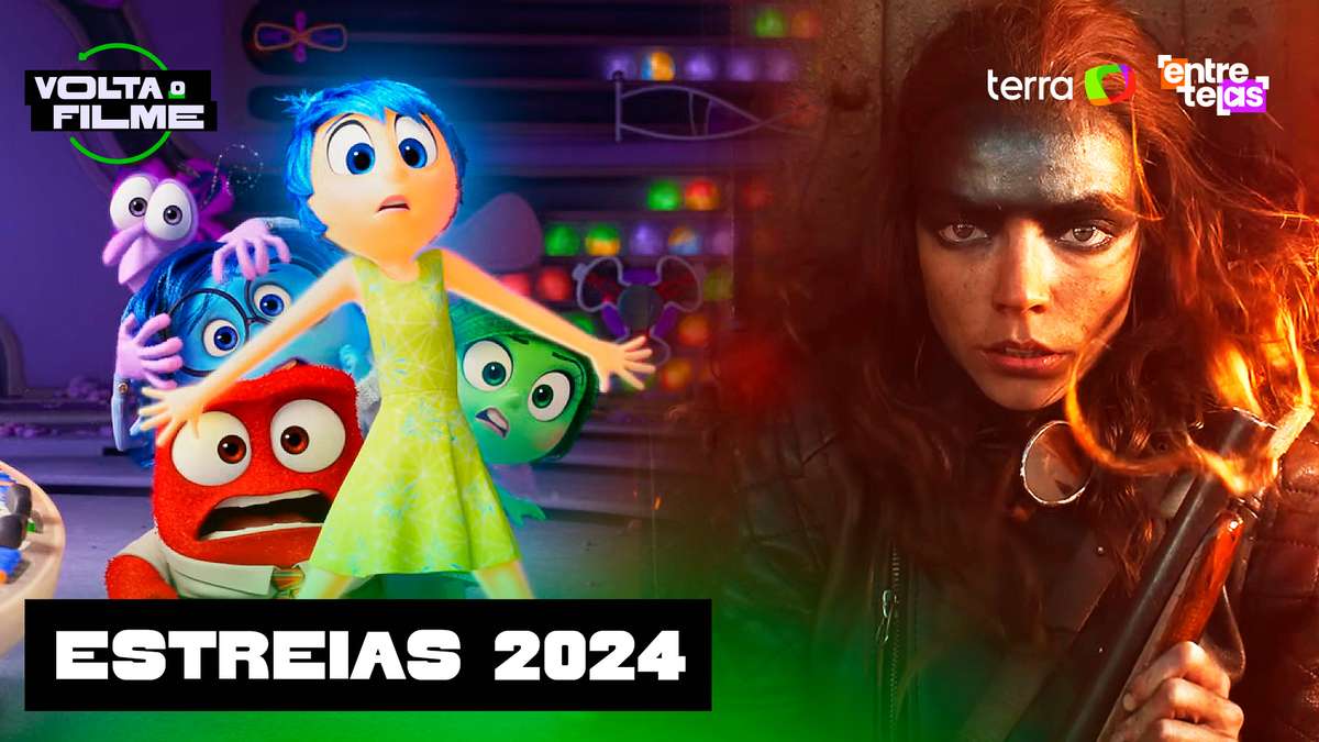What are the most anticipated films of 2024?