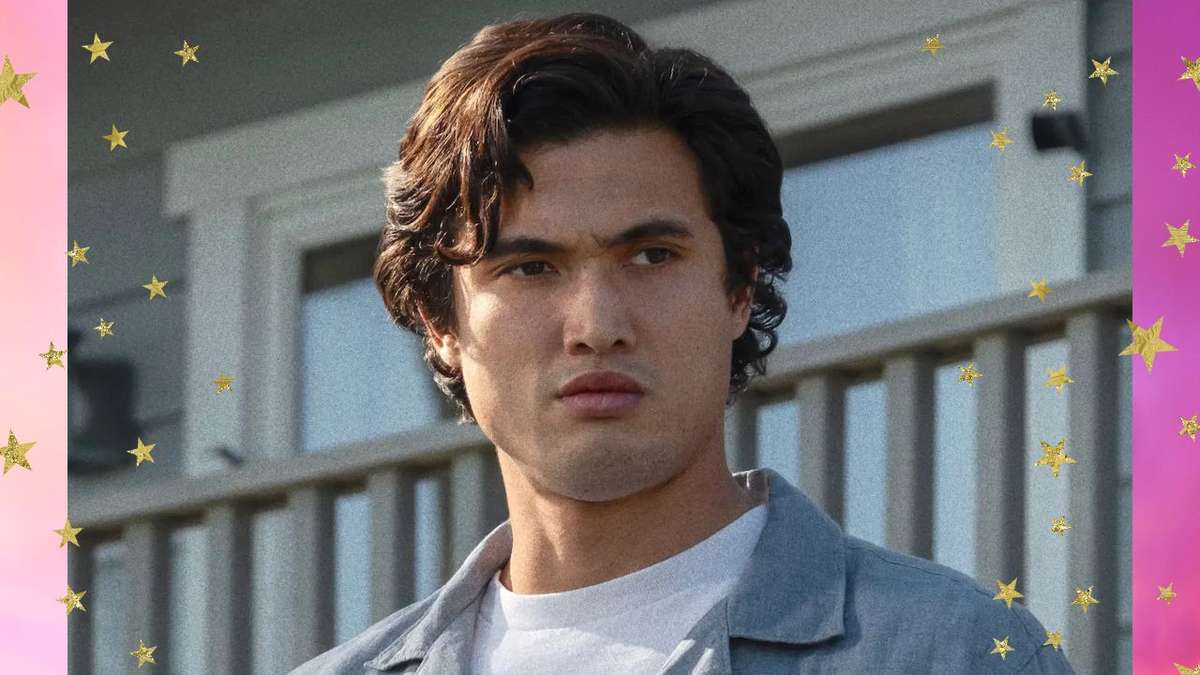 7ª e última temporada de Riverdale contará com novos casais: Todo