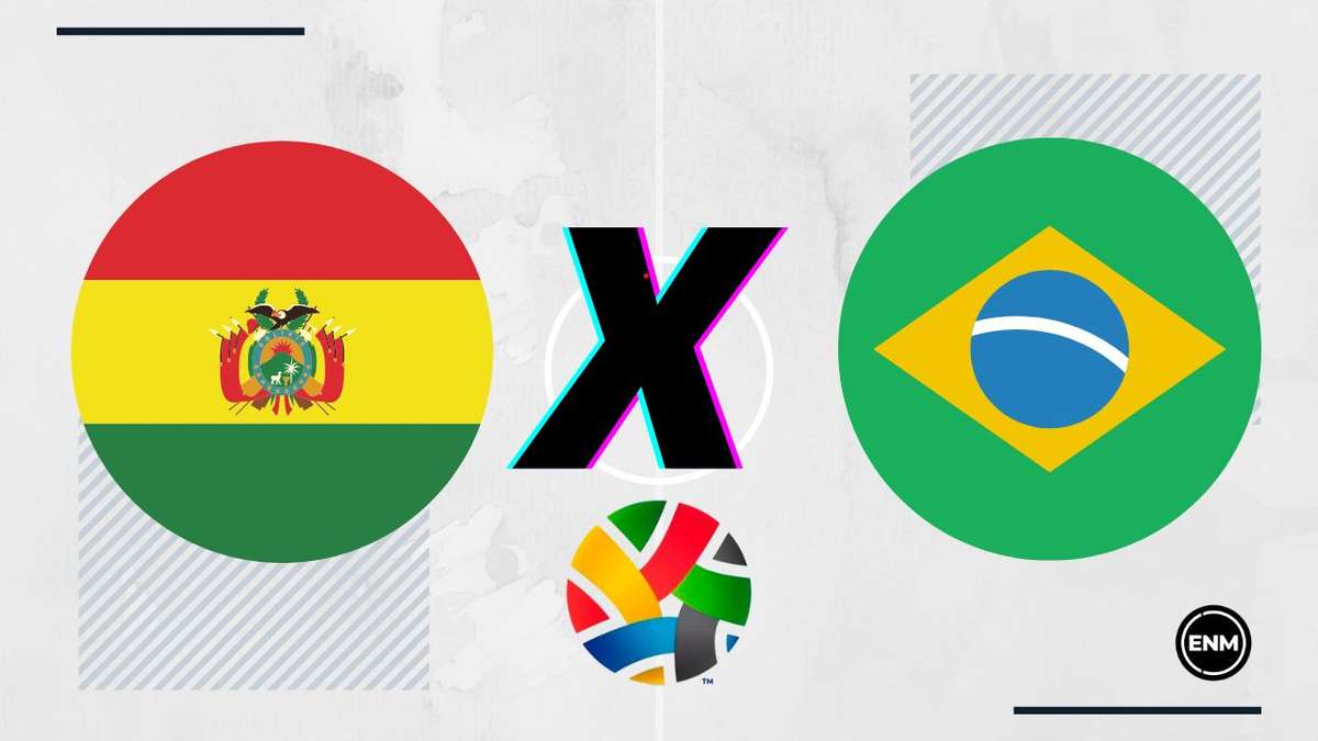 CBF define numeração da Seleção Brasileira para amistosos de março; confira