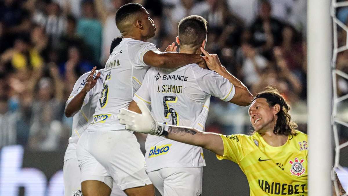 Vai paralisar o Brasil: Galo escolhe Yuri Alberto como substituto de Hulk e vem para arrancá-lo do Corinthians - Foto | Reprodução: Internet