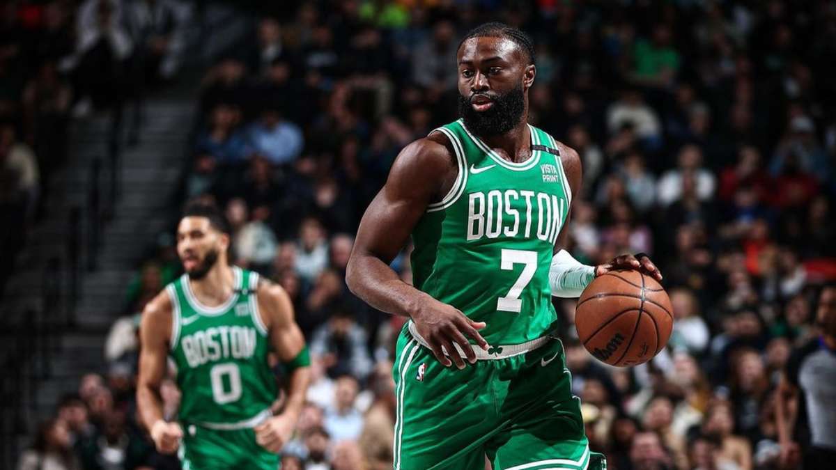 Pré Jogo: New York Knicks vs Boston Celtics (24 de Fevereiro de 2024) 
