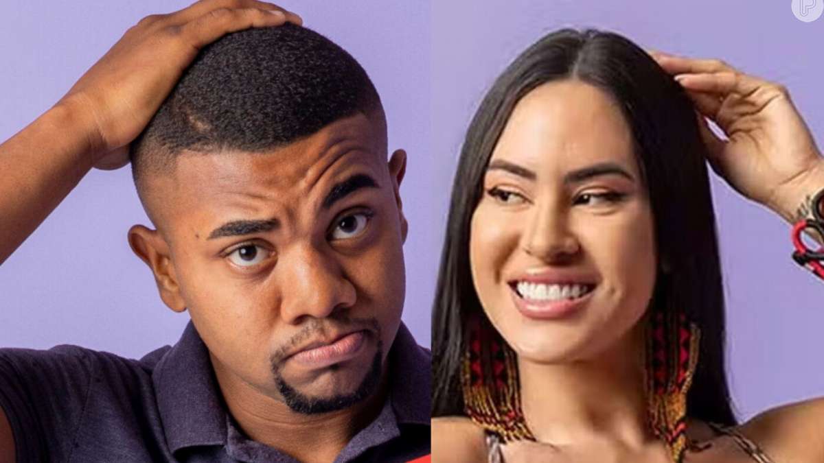A video of Isabelle on another reality show went viral and the Internet accused her sister of repeatedly cheating on Davey.