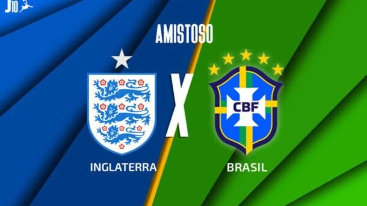 assistir Inglaterra x Brasil ao vivo hoje Inglaterra x Brasi, Market  Research Group