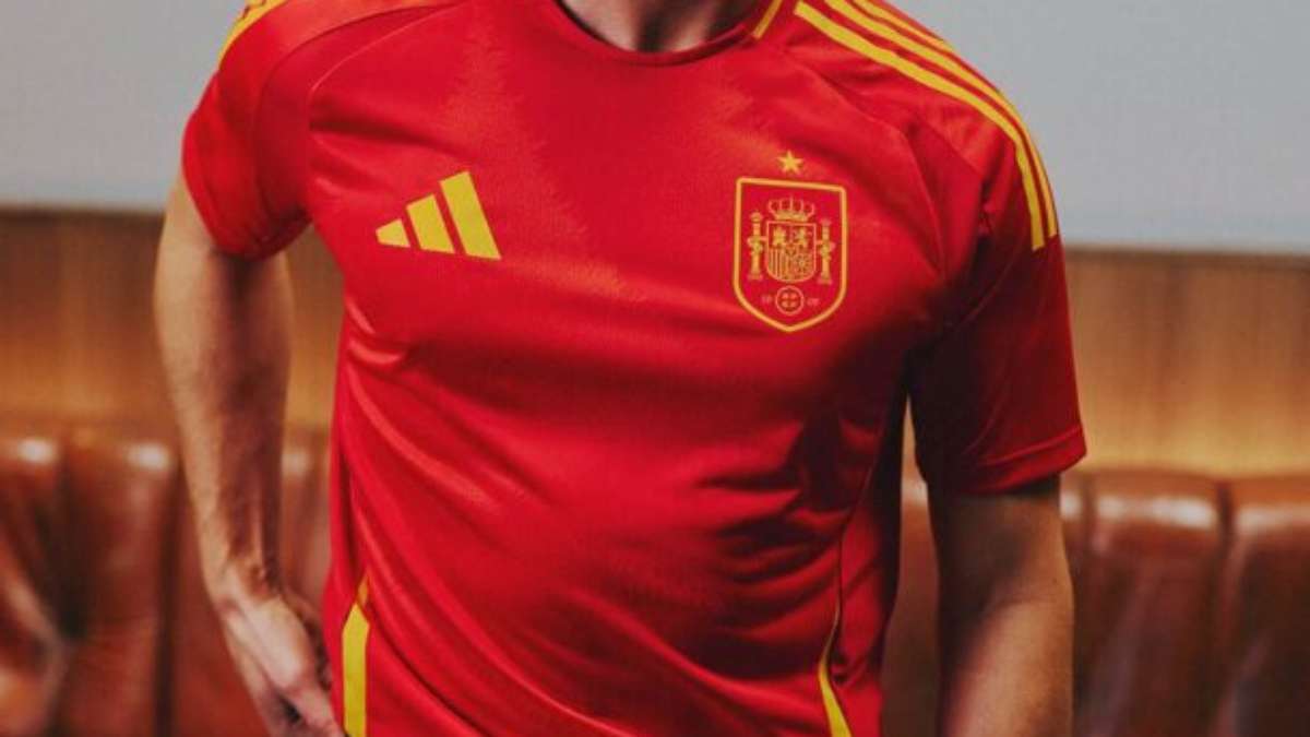 El gobierno español ha decidido intervenir en la federación de fútbol.