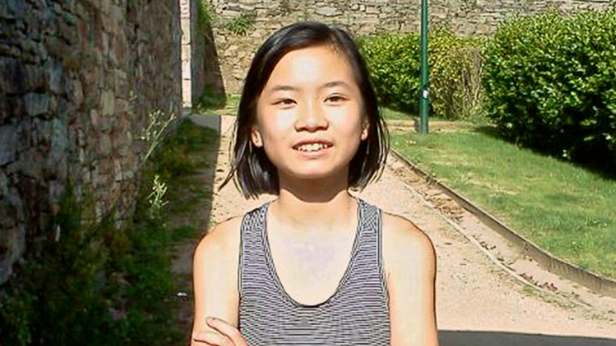 El asesinato de una niña china a manos de sus padres adoptivos conmociona a España