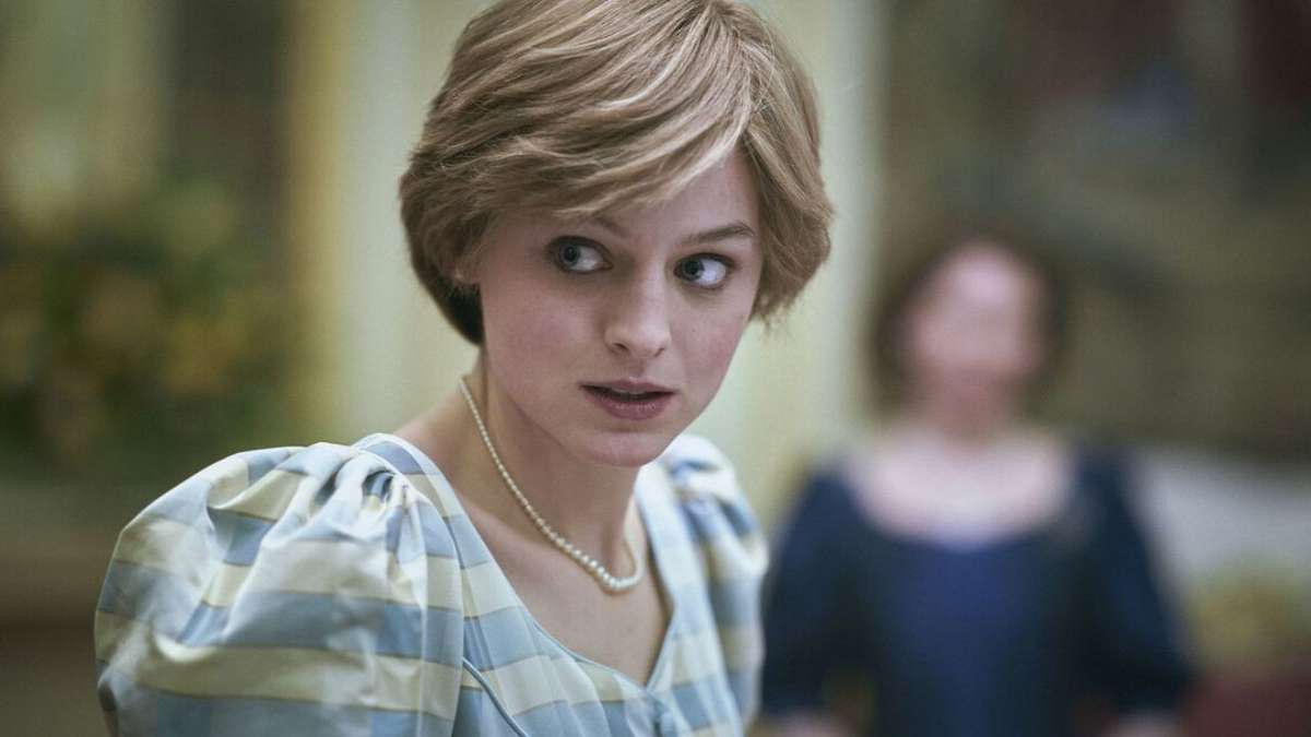 The 7-38-55 rule is the key used by people with more emotional intelligence