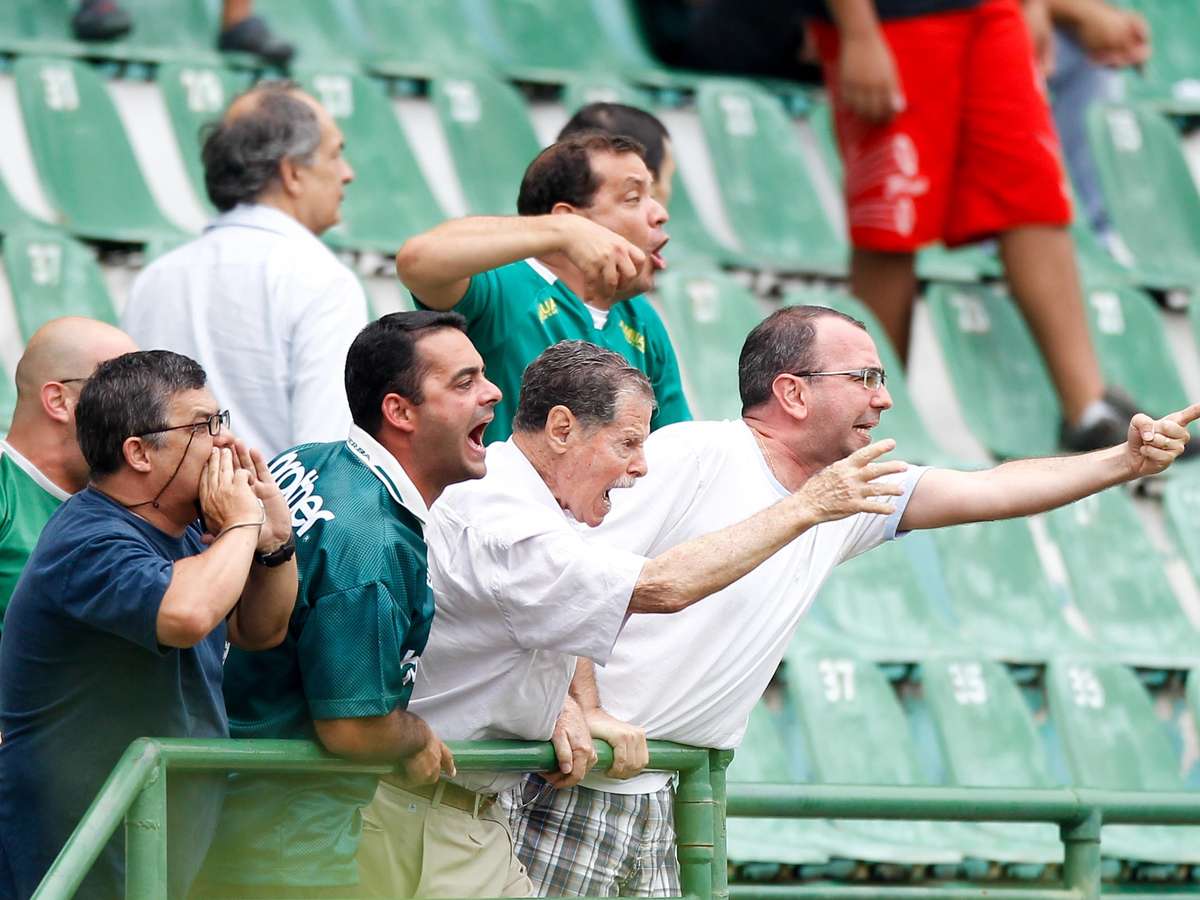 Segunda divisão: 7 brasileiros que estão jogando Série B no exterior