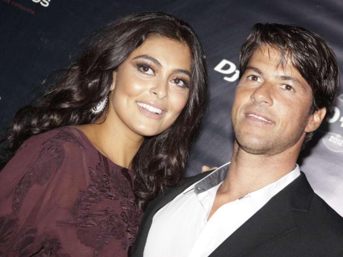 венчание у баптистов. хуан баптиста жена. хуан альфонсо баптиста сериалы. карлос едуардо баптиста. жена баптиста.