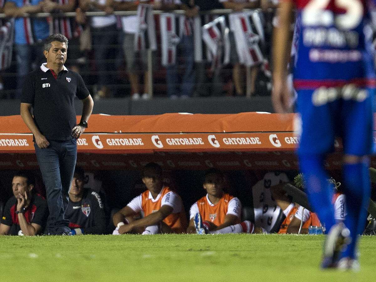 Copa América terá estádio de time de Kaká e oito de futebol americano -  Gazeta Esportiva