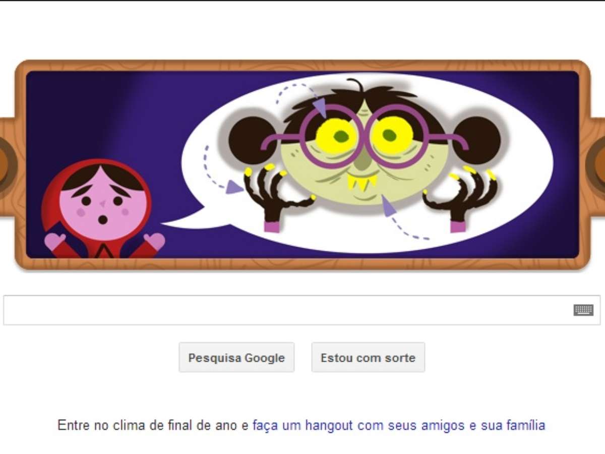 palavra fim animada a mexer - Pesquisa do Google