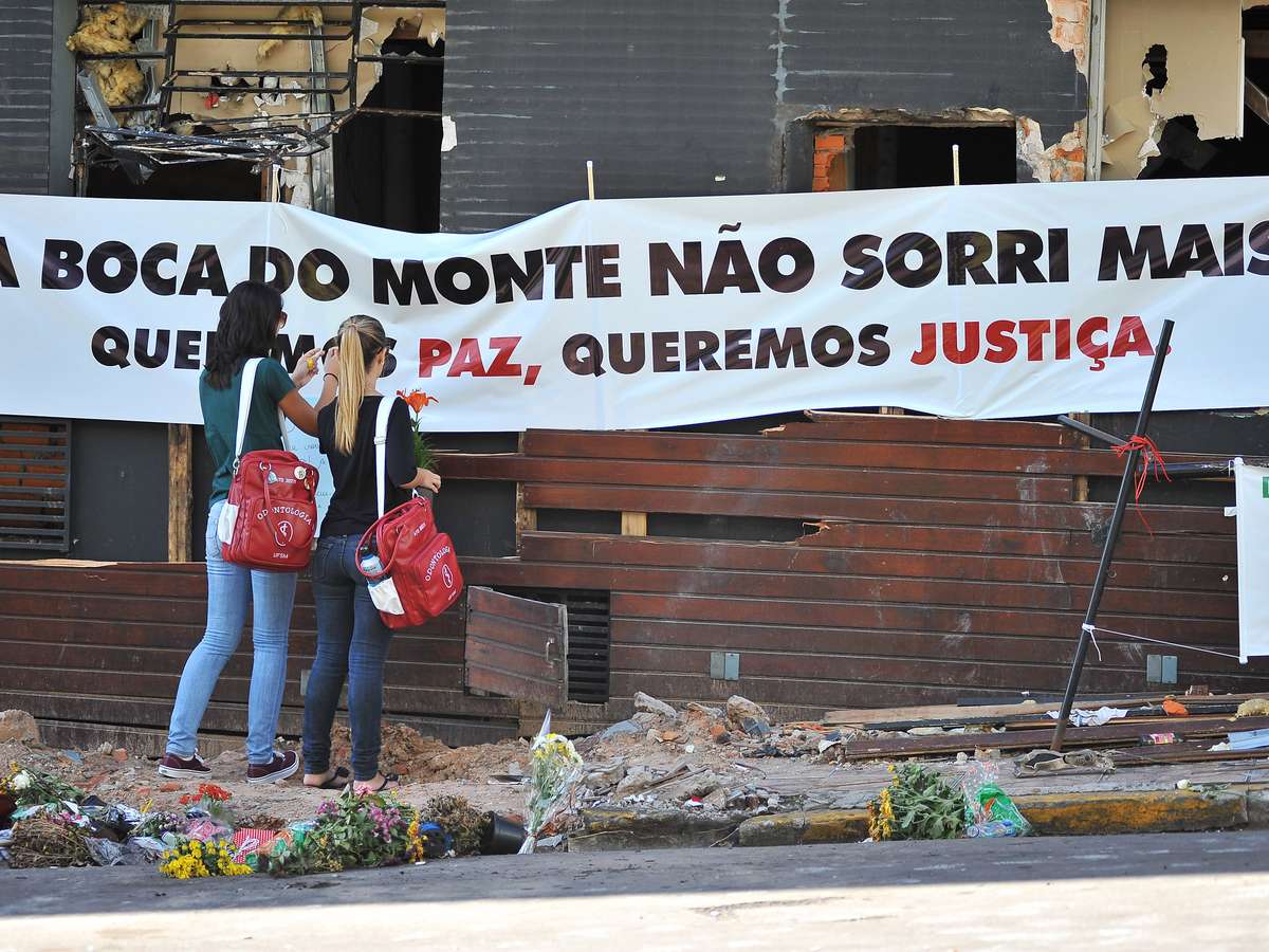 Novo Posto de Identificação do IGP começa a funcionar em shopping de Porto  Alegre - Portal do Estado do Rio Grande do Sul