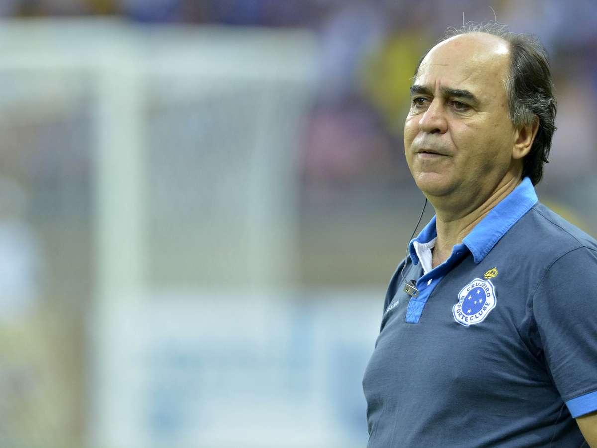 Cruzeiro desembarca em Orlando para dar início à intertemporada