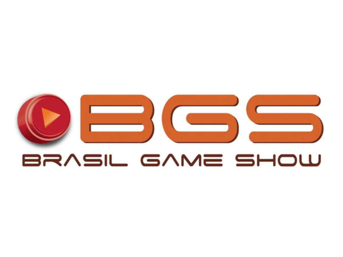 Brasil Game Show on X: Chegou o BGS Challenge ROBLOX! Crie o seu jogo em  Roblox, inscreva-se e dispute 15 mil reais em produtos @Rank1oficial!  #BGSDay Saiba mais:   / X